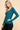 #color_teal-satin