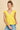 #color_sweet-yellow