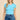 #color_acid-blue