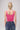 #color_candy-pink