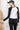#color_soft-white-black