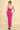 #color_hot-pink