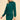 #color_new-hunter-green