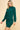 #color_new-hunter-green