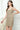 #color_taupe-cream