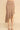 #color_new-taupe
