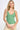#color_sage-green