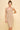 #color_classic-beige