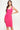 #color_hot-fuchsia