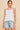 #color_soft-white