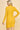 #color_rich-mustard