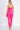 #color_hot-fuchsia
