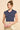 #color_navy-soft-white