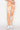 #color_baked-peach-combo