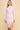 #color_blush-cream-soft-white