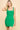 #color_green-pop