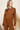#color_basic-choco