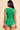 #color_sweet-green