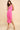 #color_true-pink