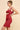 #color_fresh-red