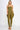 #color_warm-olive