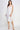 #color_soft-white