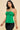 #color_true-green