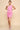 #color_mild-pink