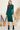 #color_alpine-green