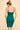 #color_teal-satin