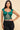 #color_new-hunter-green