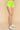 #color_neon-lime
