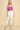 #color_organic-purples