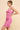 #color_mild-pink