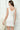 #color_new-ivory