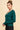 #color_double-green