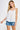 #color_soft-white