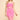 #color_pink-code