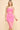 #color_pink-code