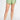 #color_chiffon-green
