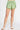 #color_chiffon-green