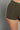 #color_olive