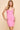 #color_mild-pink