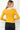 #color_new-mustard