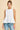#color_soft-white