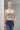 #color_heather-grey