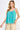 #color_mint-code