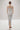 #color_heather-grey-soft-white