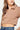 #color_bake-taupe