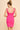 #color_hot-fuchsia